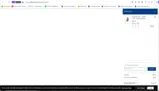 Veteran Grown coupon verification screenshot