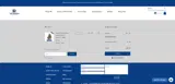 Veteran Grown coupon verification screenshot