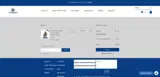 Veteran Grown coupon verification screenshot