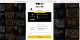 semper50 coupon verification screenshot