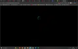 DEC2025 coupon verification screenshot