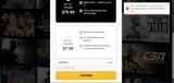 JAN2026 coupon verification screenshot
