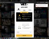 FEB2026 coupon verification screenshot