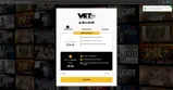 grunt coupon verification screenshot