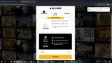 apr2026 coupon verification screenshot