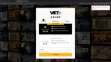 2026may coupon verification screenshot