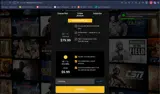 2026may coupon verification screenshot