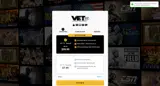 merica coupon verification screenshot