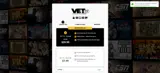 NVG50 coupon verification screenshot