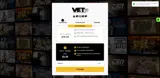 FEB2026 coupon verification screenshot