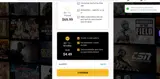 nov2024 coupon verification screenshot