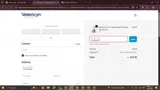 treatnheal10 coupon verification screenshot