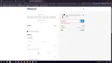 treatnheal10 coupon verification screenshot