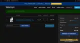 treatnheal10 coupon verification screenshot