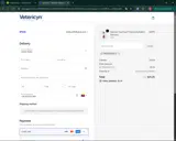 TREATNHEAL15 coupon verification screenshot