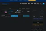 GOALLIN coupon verification screenshot