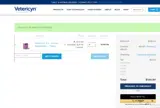 ALLIN20 coupon verification screenshot