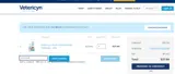 ALLIN20 coupon verification screenshot