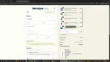 GETRELIEF coupon verification screenshot