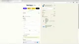 LOYAL20 coupon verification screenshot