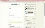 DERM15 coupon verification screenshot