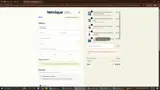 OTIC15 coupon verification screenshot