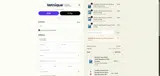 BRUSH15 coupon verification screenshot