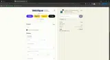 SAVE15 coupon verification screenshot