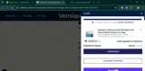 mobile20 coupon verification screenshot
