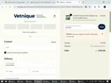 FB15OFF coupon verification screenshot