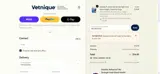 FACEBOOK20 coupon verification screenshot