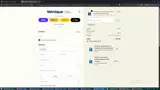 AVITA15 coupon verification screenshot