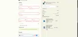 AVITA15 coupon verification screenshot