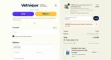 TIKTOK20 coupon verification screenshot