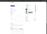 SANDY15 coupon verification screenshot