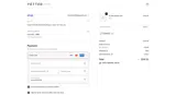 CONNIE15 coupon verification screenshot