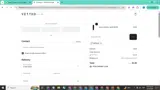 KATYA15 coupon verification screenshot