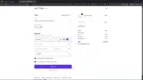 KATYA15 coupon verification screenshot