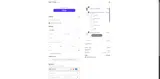 KATYA15 coupon verification screenshot