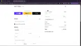 MADELLABEAUTY15 coupon verification screenshot