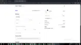HANNAHLP15 coupon verification screenshot