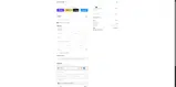 ELIZABETH15 coupon verification screenshot