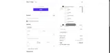 CATHERINE15 coupon verification screenshot