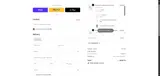 CATHERINE15 coupon verification screenshot