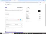 ANGELO15 coupon verification screenshot