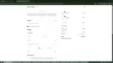 ALICE15 coupon verification screenshot