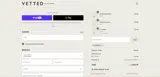 SANDY15 coupon verification screenshot