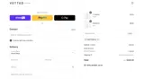 BRITTANYC15 coupon verification screenshot