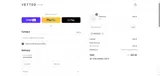 ANGELO15 coupon verification screenshot