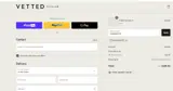 HANNAHLP15 coupon verification screenshot